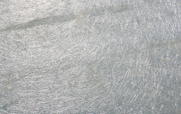 Hermit Hill laminate fibreglass or shingles?