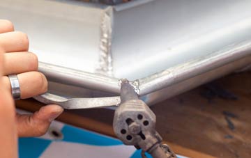 disadvantages of Hermit Hill lead roofing