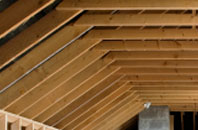 Hermit Hill pitched insulation quotes