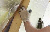 rated Hermit Hill roof insulation companies